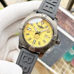 Breitling Mechanical Watch-comes with gift box - Image 7