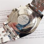 New Bailing Watch-comes with gift box - Image 8