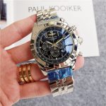 New Bailing Watch-comes with gift box