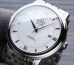 Omega Mechanical 30mm Women's-comes with gift box - Image 5