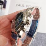 New Bailing Watch-comes with gift box - Image 7
