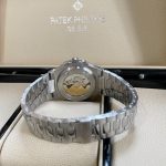 Patek Philippe mechanical watch-comes with gift box - Image 7
