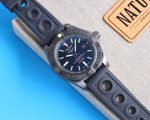Bailing quartz watch-comes with gift box - Image 6