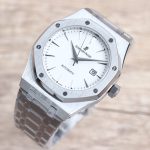 Exquisite mechanical watch-comes with gift box - Image 3