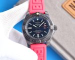 Bailing quartz watch-comes with gift box - Image 4