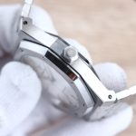 Exquisite mechanical watch-comes with gift box - Image 10