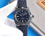 Bailing quartz watch-comes with gift box - Image 5