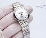 Omega Mechanical 30mm Women's-comes with gift box - Image 3