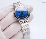Omega Mechanical 30mm Women's-comes with gift box - Image 10
