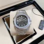 Patek Philippe mechanical watch-comes with gift box - Image 9