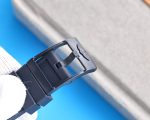 Bailing quartz watch-comes with gift box - Image 2