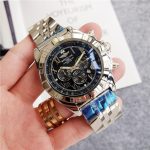 New Bailing Watch-comes with gift box - Image 5