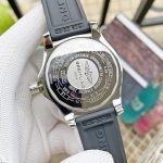 Breitling Mechanical Watch-comes with gift box - Image 2