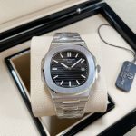 Patek Philippe mechanical watch-comes with gift box - Image 8
