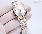Omega Mechanical 30mm Women's-comes with gift box - Image 8