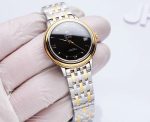 Omega Mechanical 30mm Women's-comes with gift box - Image 9