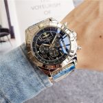New Bailing Watch-comes with gift box - Image 10
