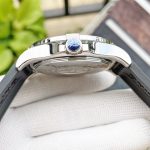 Breitling Mechanical Watch-comes with gift box - Image 10