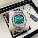 Patek Philippe mechanical watch-comes with gift box - Image 2