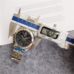 New Bailing Watch-comes with gift box - Image 9