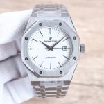 Exquisite mechanical watch-comes with gift box