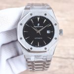 Exquisite mechanical watch-comes with gift box - Image 6
