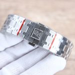 Exquisite mechanical watch-comes with gift box - Image 2