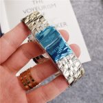 New Bailing Watch-comes with gift box - Image 3