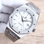Exquisite mechanical watch-comes with gift box - Image 4