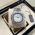 Patek Philippe mechanical watch-comes with gift box - Image 4