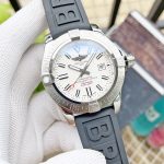 Breitling Mechanical Watch-comes with gift box - Image 8