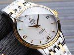 Omega Mechanical 30mm Women's-comes with gift box - Image 4
