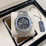 Patek Philippe mechanical watch-comes with gift box