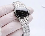 Omega Mechanical 30mm Women's-comes with gift box - Image 2
