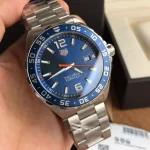 Watch Mechanical Watch Men's Watch Gift for Boyfriend-comes with gift box