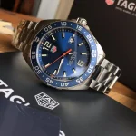 Watch Mechanical Watch Men's Watch Gift for Boyfriend-comes with gift box - Image 3