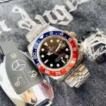 new watch-comes with gift box - Image 4