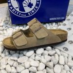 New Fishing Casual Boken Sandals Women's Summer Outerwear Explosive Thick Bottom Boken Shoes Slippers for Going Out - Image 3