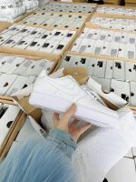 Air Force One - Image 7