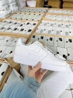 Air Force One - Image 6