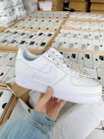 Air Force One - Image 5