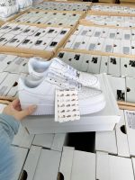 Air Force One - Image 3