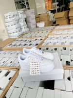 Air Force One - Image 2