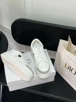 Dior's new stylish sneakers - Image 2