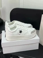 Dior's new stylish sneakers - Image 9