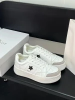 Dior's new stylish sneakers - Image 7