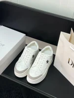 Dior's new stylish sneakers - Image 6