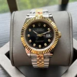 New 41 size watch-comes with gift box - Image 7