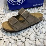 New Fishing Casual Boken Sandals Women's Summer Outerwear Explosive Thick Bottom Boken Shoes Slippers for Going Out