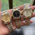 New 41 size watch-comes with gift box - Image 8
